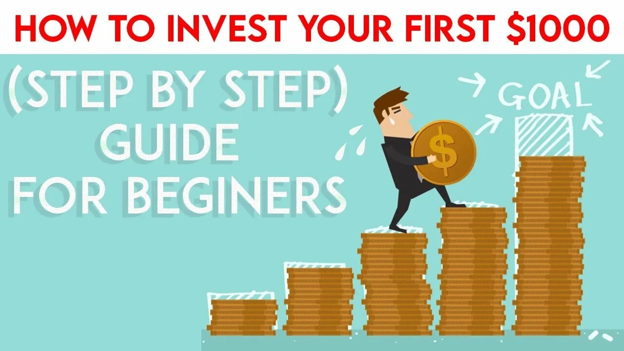 We want you to invest. Микро инвестор. Invest money. Your investor. What is startup presentation.