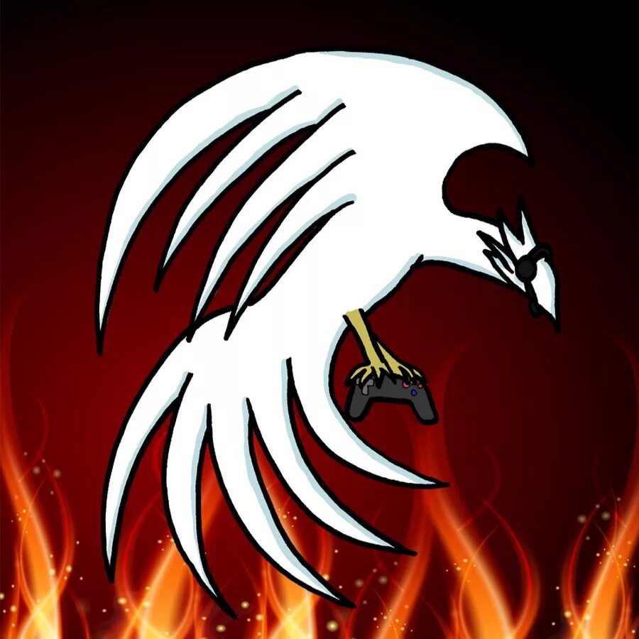 Вайт Феникс. Феникс Блейз. Феникс в тени эмблема. Белый Phoenix