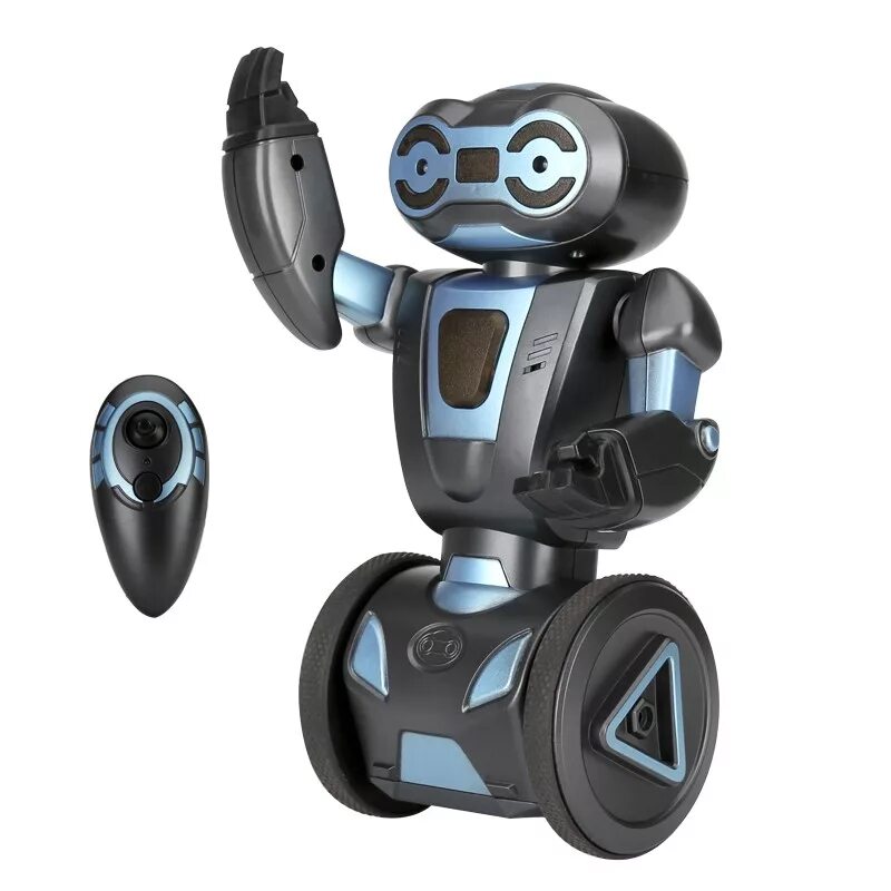 Robot 4pda. Cute robot 3d. Робот 3d. Умный робот игрушка. Robot 4pda.
