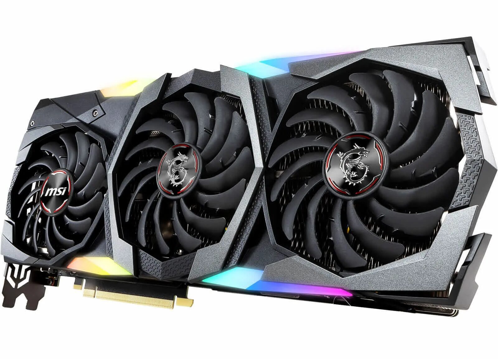 MSI RTX 2070 super. MSI RTX 2080 super. RTX 2080 MSI X Trio. Видеокарта RTX 2080 super.