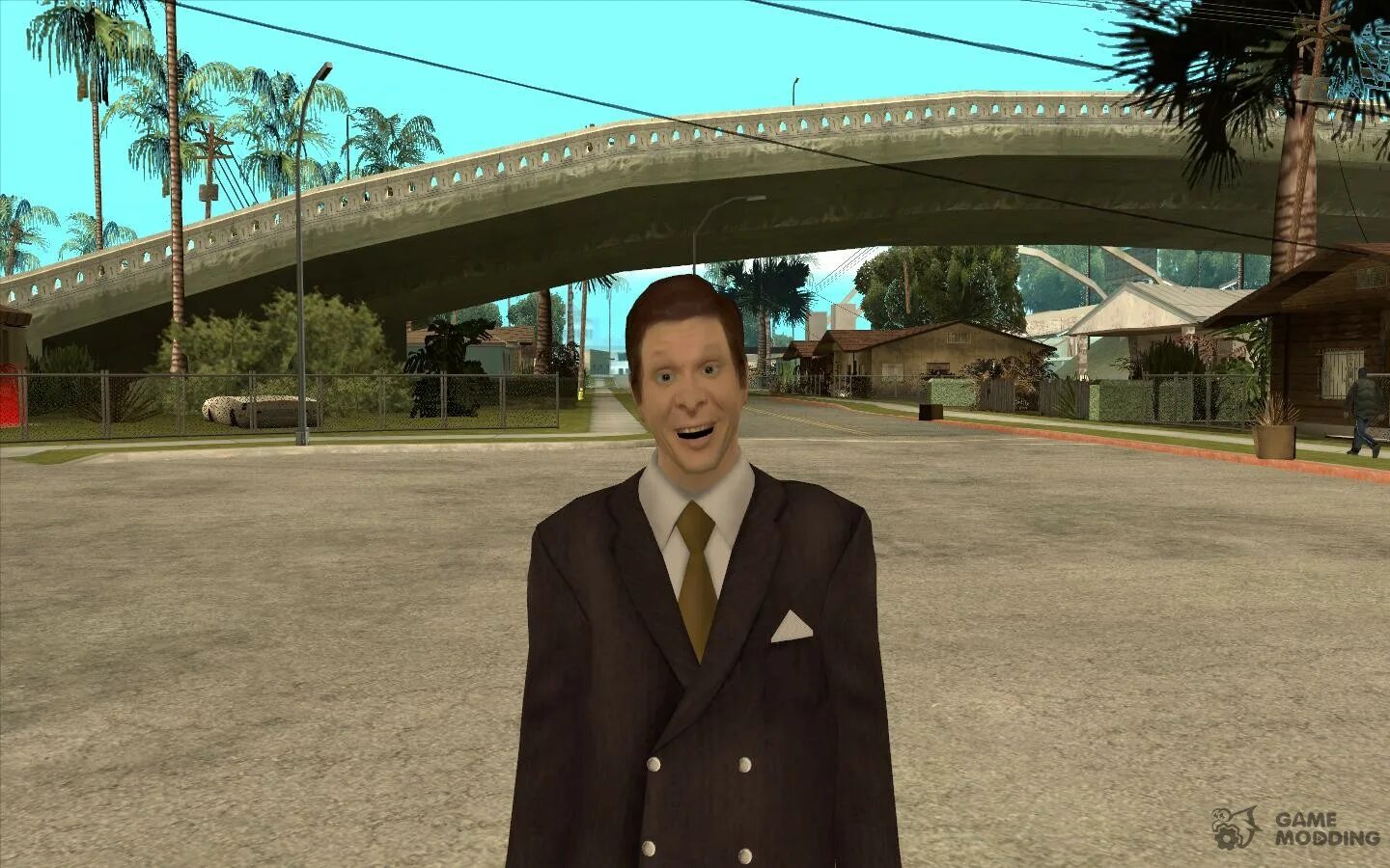 Джонни клебиц (grand theft auto). Mr bean gta sa. Police 1 gta 5. Гта 5 мистер кей. Гта мистер.