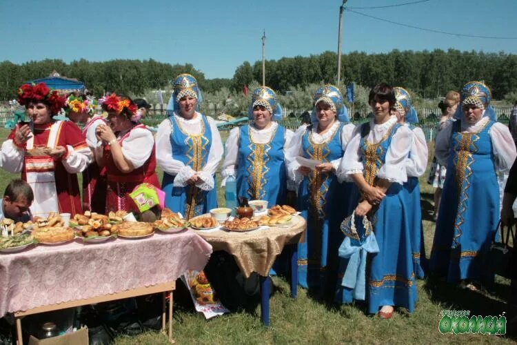 Село Новопервомайское татарского района Новосибирской области. Население татарского района. День села татарского. Татарская Околица. Ростовская область татарский район