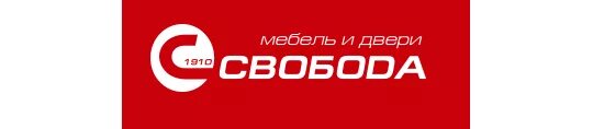 Сайт свобода рыбинск. Завод Свобода Рыбинск. Логотип фабрики мебели Свобода. Двери фабрики Свобода Рыбинск. Фабрика Свобода лого.