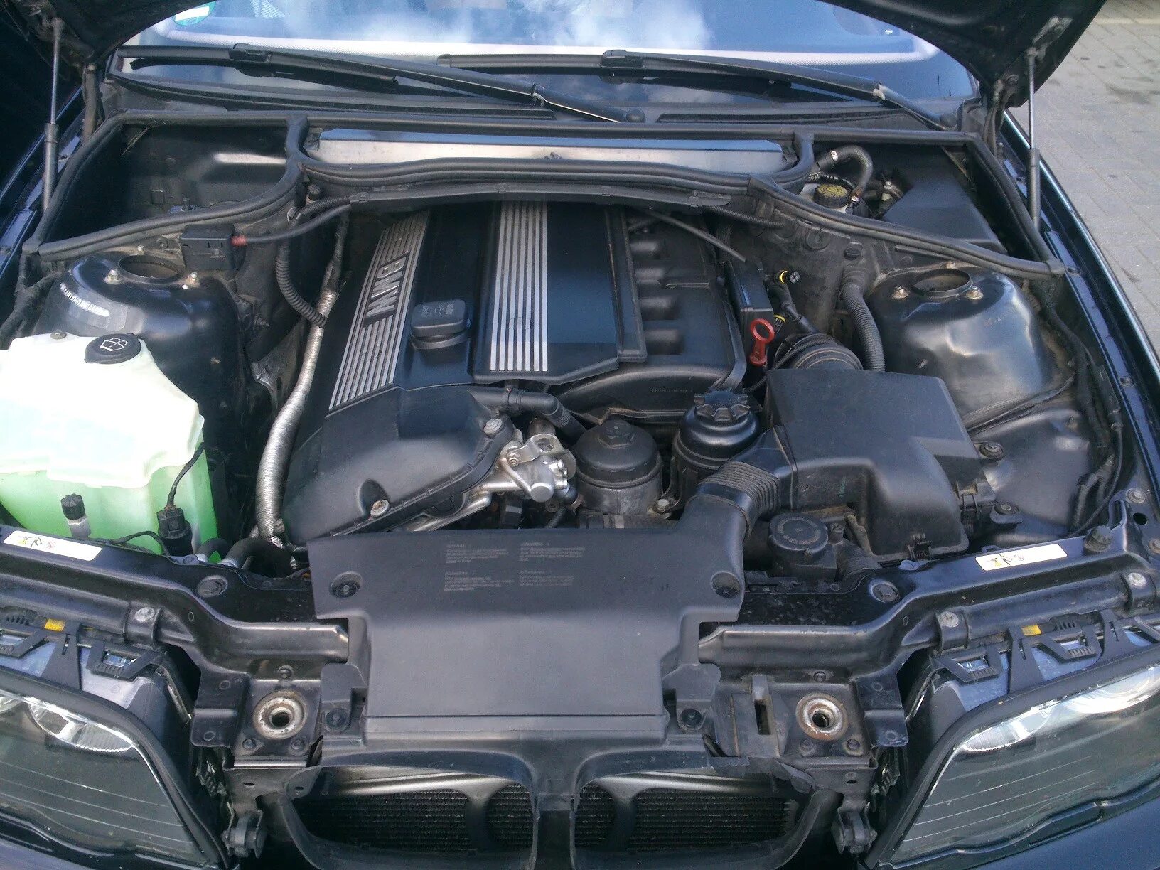 Мотор е46. Мотор bmw m52b20. м 52 мотор бмв. bmw e39 m52b25. двигатель bmw e39 m52.