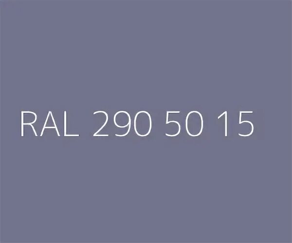 Читать рал 6. Рал 290 50 10. RAL 280 50 40. RAL 280-30-05. RAL 280 50 10.