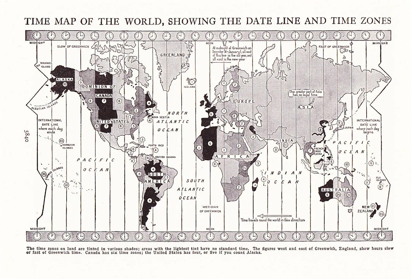 World time com. World time Zones Map. Standard time Zones of the World картинка.