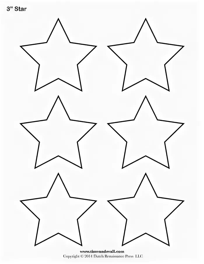 Звездочки шаблоны для вырезания Купить Нож для вырубки Stacking Stars от My favorite things  Товары д