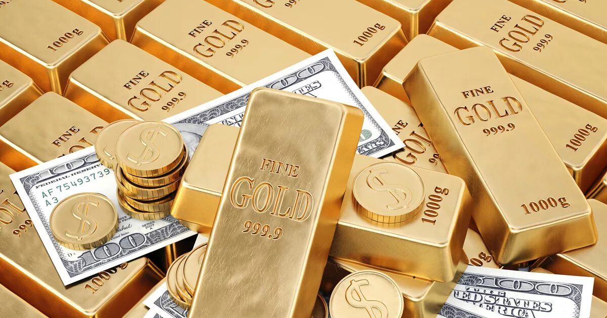 Валютные резервы. Деньги золото. Золото в экономике. Золотодевизный золотовалютный стандарт. Валютно золотой резерв