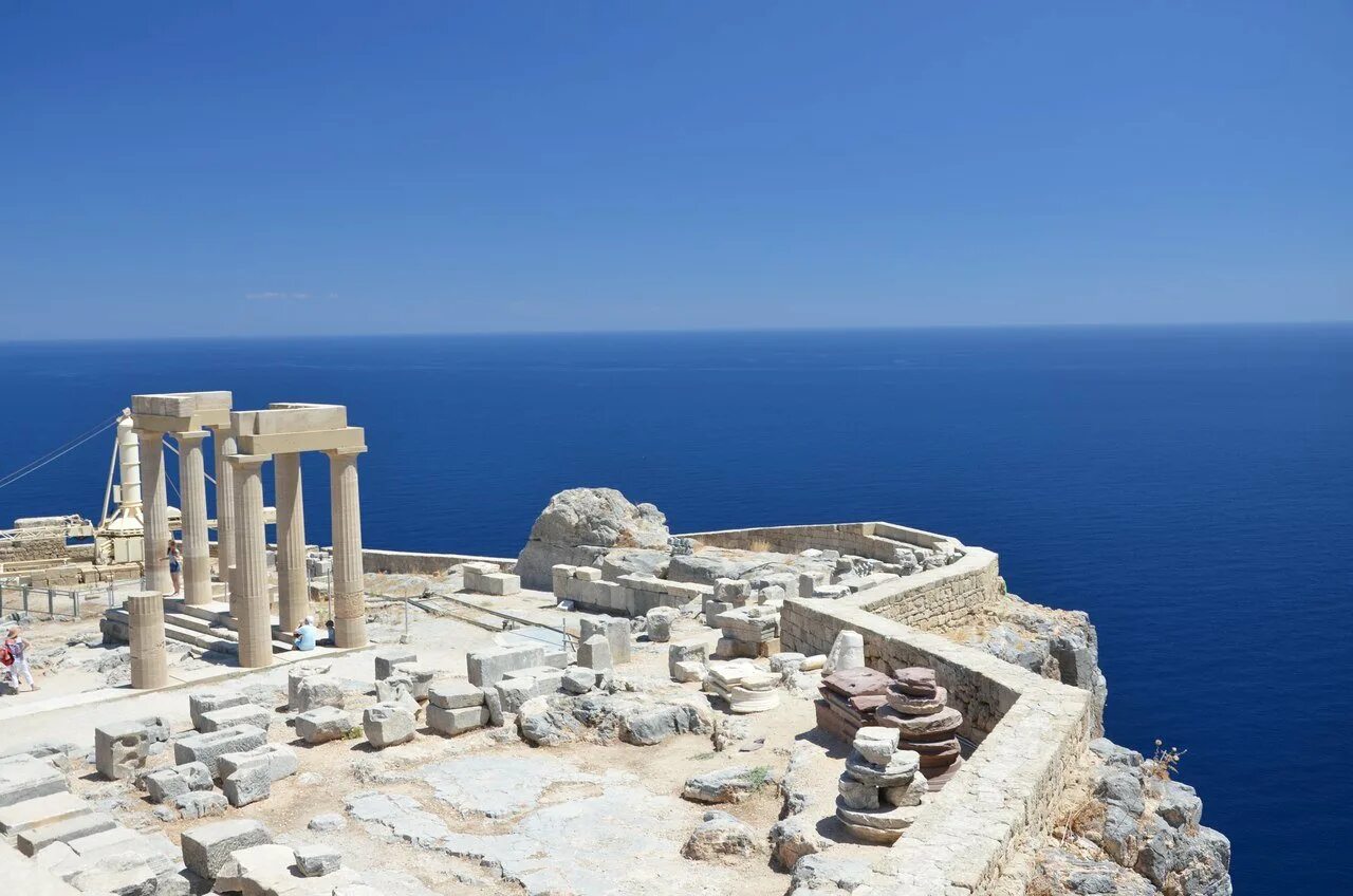 Кос остров греция климат. Греческий остров керкира. Nisyros island греция фото. Бодрум остров кос. Побережье древней греции.