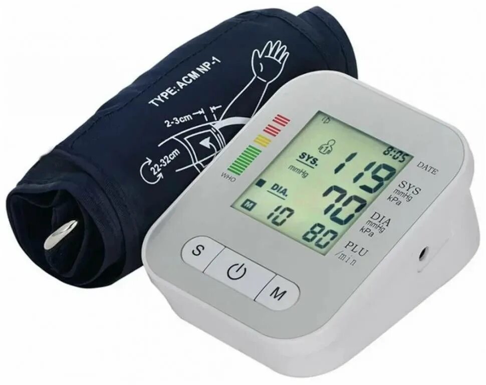 Тонометр Electronic rak289. Тонометр для давления rak289. Тонометр Elektronik Blood Pressure. Электронный тонометр на руку Electronic rak289.