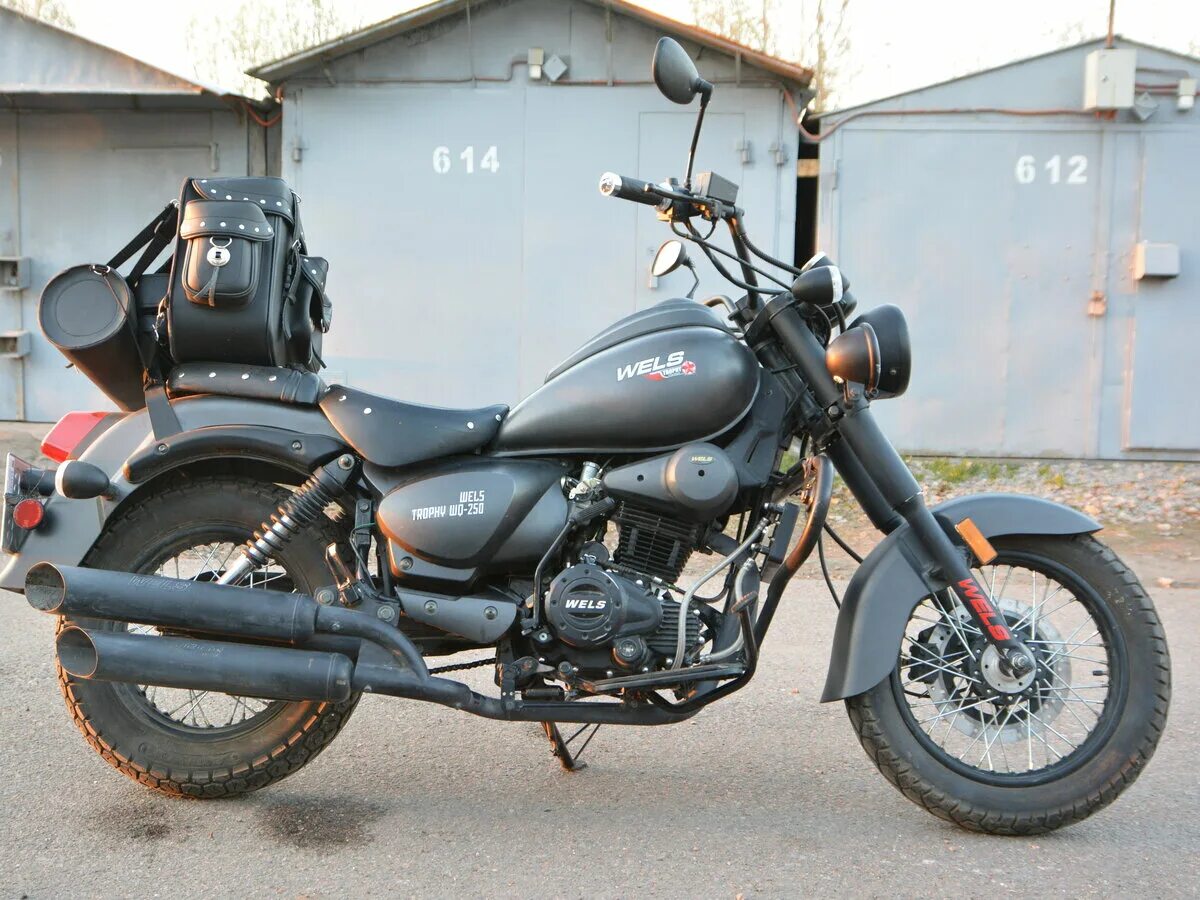 Wels c. Мотоцикл велс трофейный 250. мотоцикл wels 250 трофейный. wels trophy 250. wels &quot;трофейный&quot; 1717&quot; 250cc.