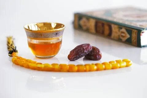 Saxarlik duası uzbek tilida