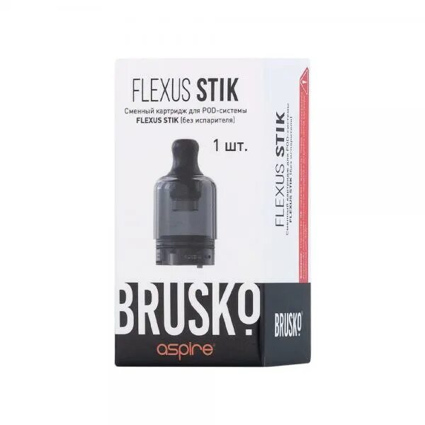Flexus q испарители. Испаритель brusko flexus. flexus stick картридж. brusko aspire flexus stik испаритель. brusko flexus stik картридж.
