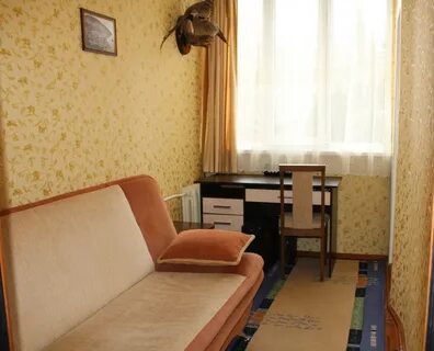 Гурзуфская 9 симферополь