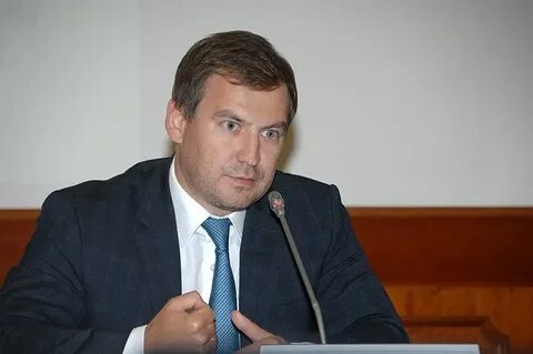 Контрольное управление москвы