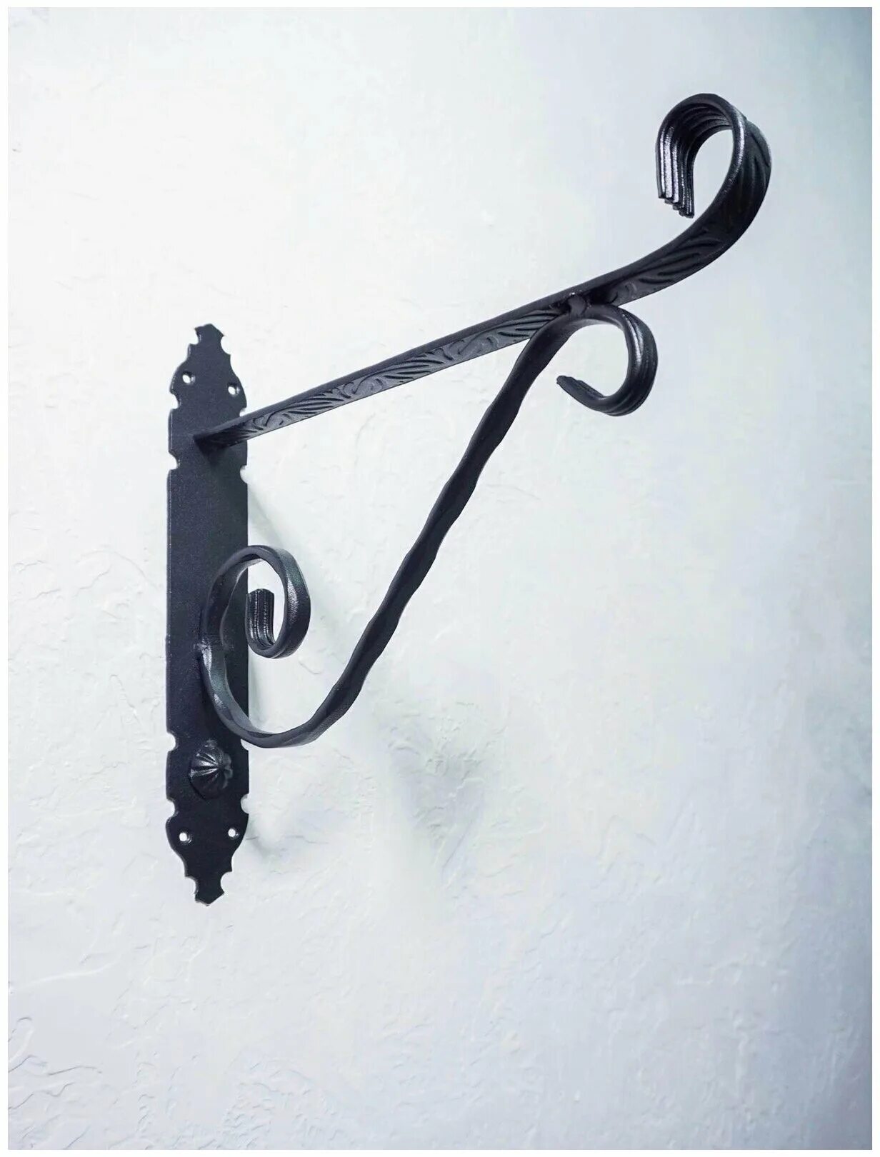 кронштейн macfox 120m. кронштейн 100х100 х100 угловой. крепление шкафа на мачту/столб 520-600мм. кронштейн малый. кронштейн малый.