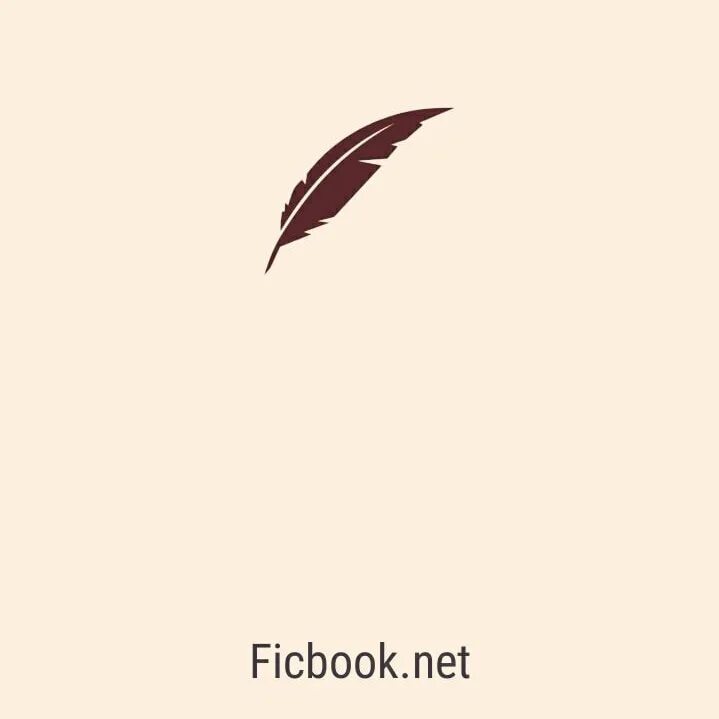 Ficbook net collections. Фикбук. Фикбук логотип. Книга фанфиков значок. Фикбук перо.