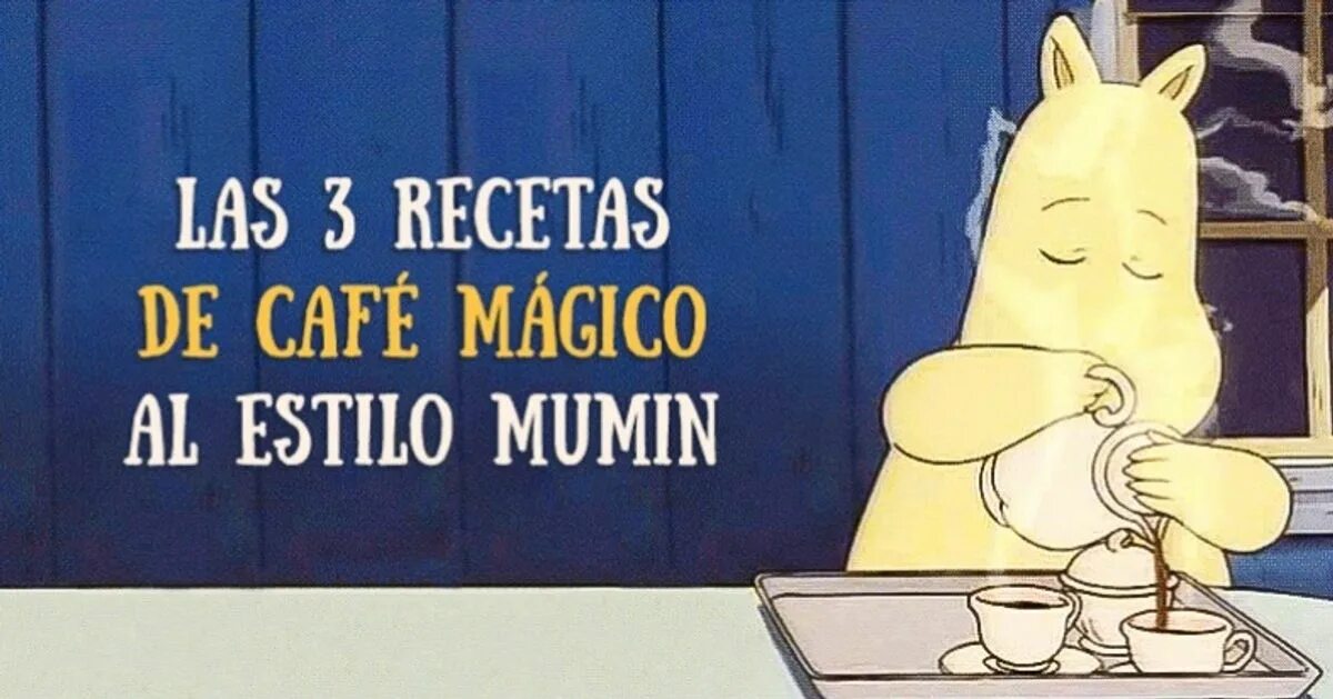 Доброе утро мумий. Кофе муми троллей. муми мама. мумий тролль с кофе. муми мама и муми тролль.