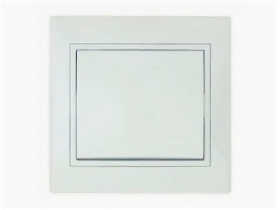 Схема работы совместных закупок. Кл сп. Выключатель 1 сп макел. Выключатель 1-полюсный lezard 703-0202-107,10а, белый/белый. Выключатель universal валери су бел.