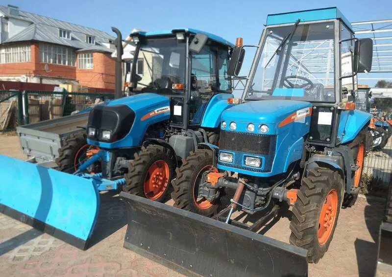 Трактор агромаш 30тк 122д. Трактор агромаш 85тк. Трактор агромаш 30тк 122д. Агромаш 30тк владимирец. Трактор агромаш 30тк.