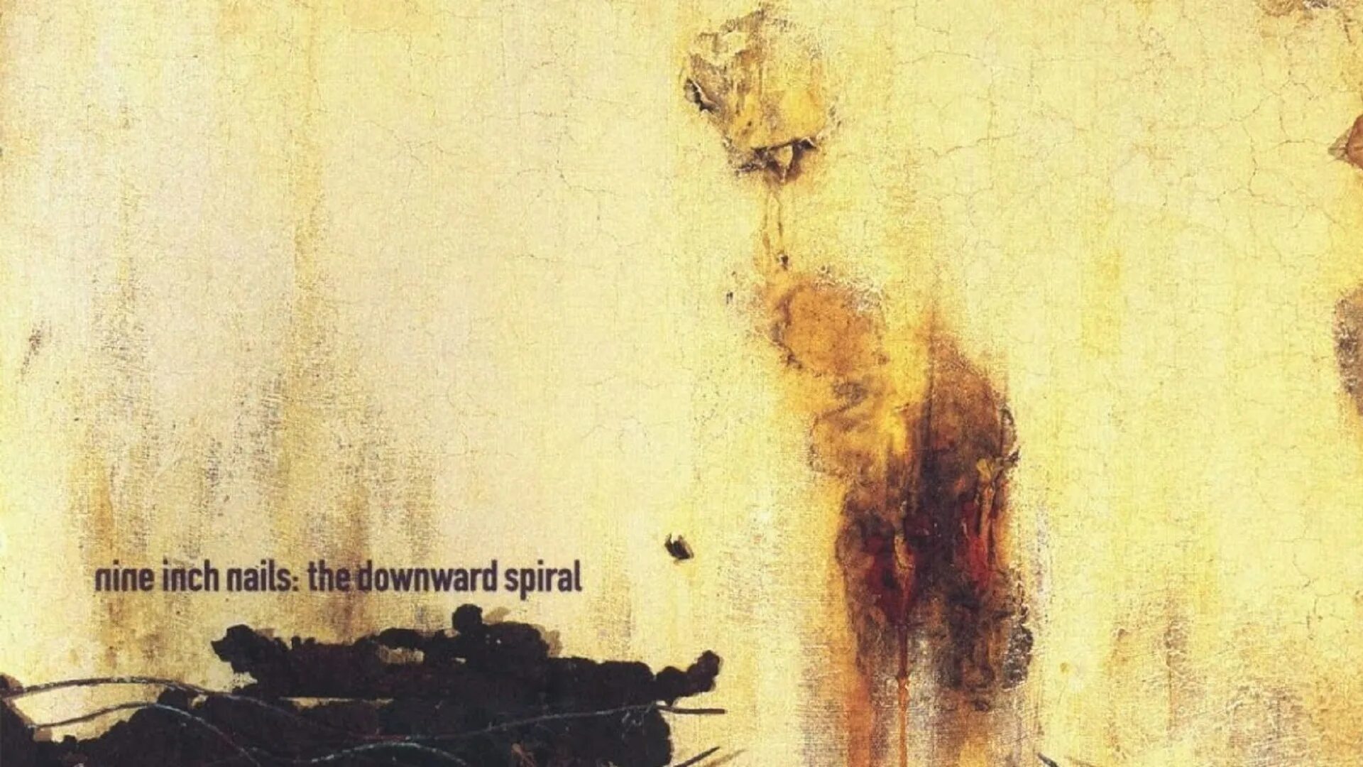 Nine inch nails 1994. The downward spiral 2004. Horus game. Nine inch nails обложки. Prologue.