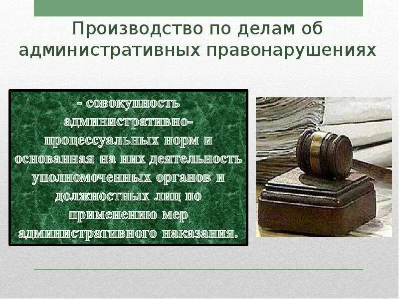 Производство по делам об административных правонарушениях. Производство по делу. Производство по административным правонарушениям. Участники производства по делам об административных правонарушениях. Производство дел об административных правонарушениях статьи