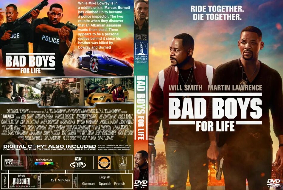 Bad boys for life. Bad boy обложка. Bad boys 2020. Плохой парень (DVD). Плохие парни Bad boys for Life.