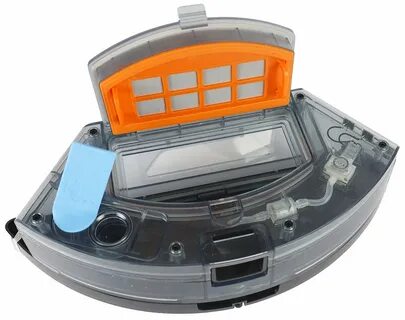 Пылесос garlyn aqua base 3 отзывы