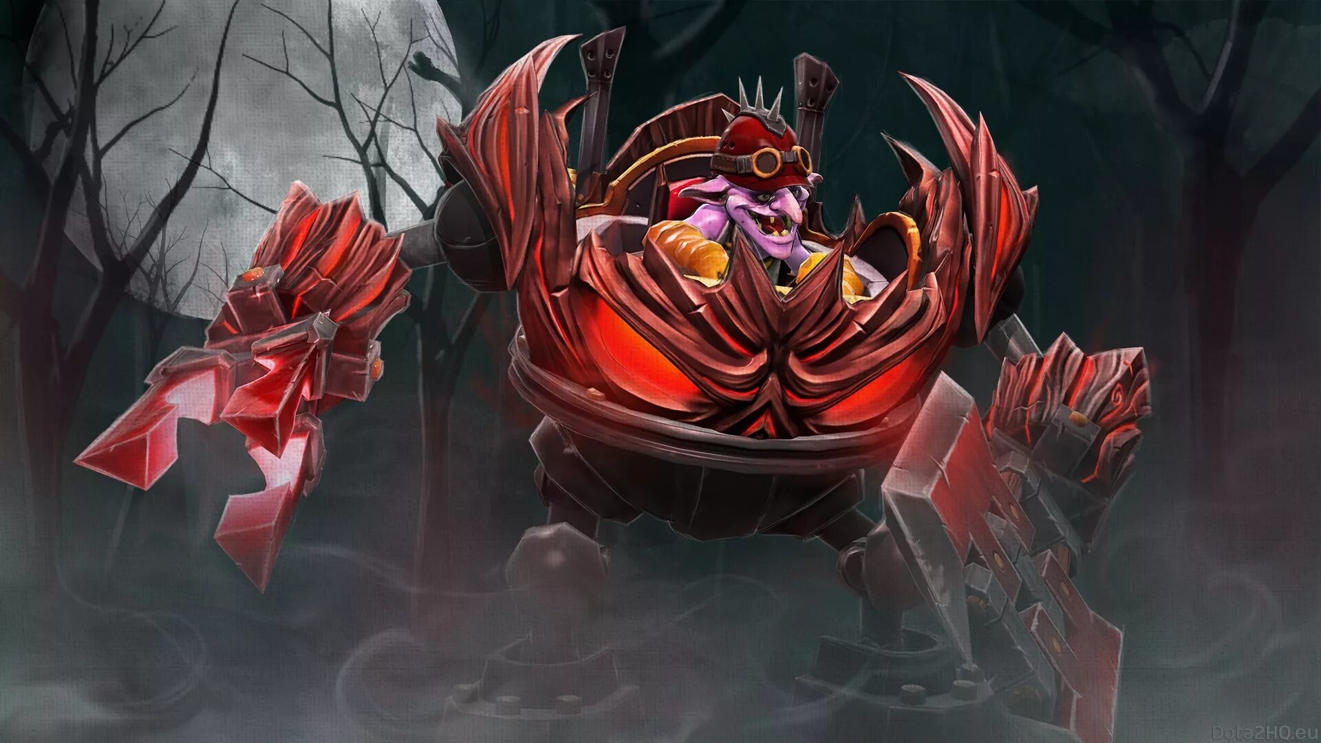 аркана на спектру 2 стиль. фото шейкера дота 2. дота 2 timbersaw. конверты дота 2. Dota 2.