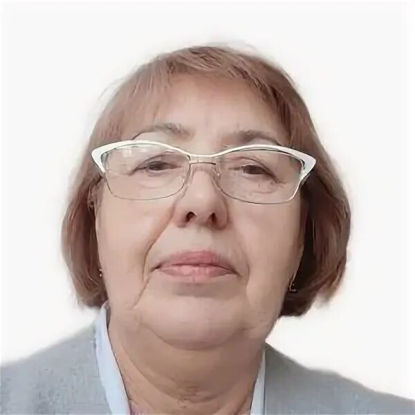 Детские педиатры бирск. Детские педиатры бирск. Детские педиатры бирск. Расписание детского педиатра кумертау. Детские педиатры бирск.