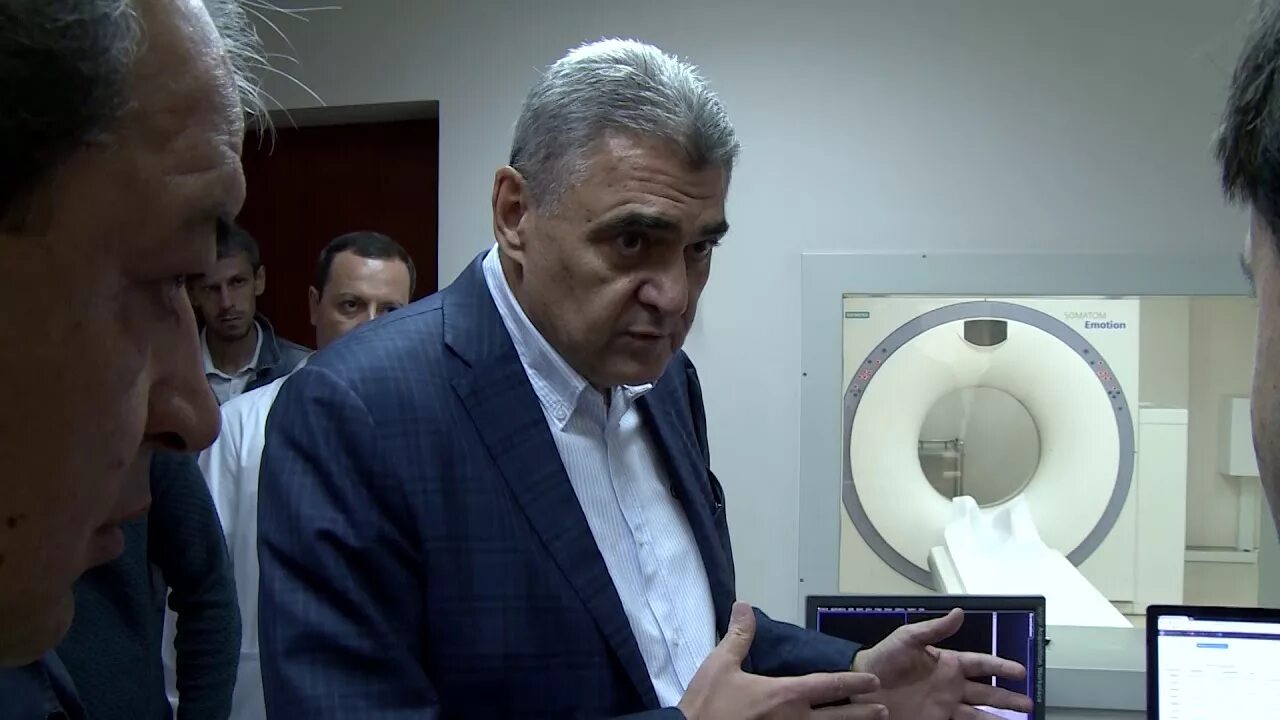 Erebuni bjshkakan kentron. Astxik bjshkakan. тавуш кентрон. erebuni bjshkakan.