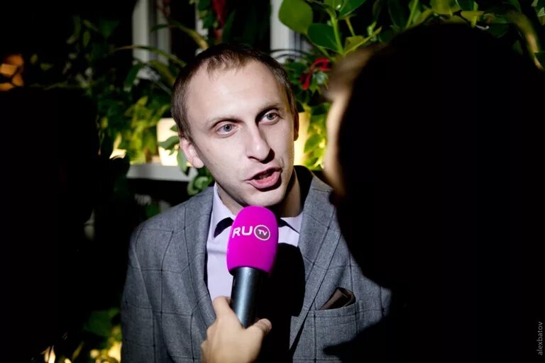 Гавр 2011. Гавр камеди. гавр апгрейд. гавр из камеди клаб. гавр камеди фото.