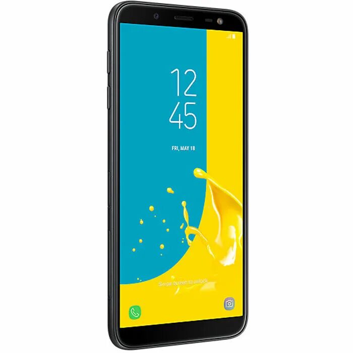 Самсунг галакси j6 2018. Самсунг галакси j6 2018. Samsung galaxy j6 2018. Samsung j6 2017. Джаеко j6.