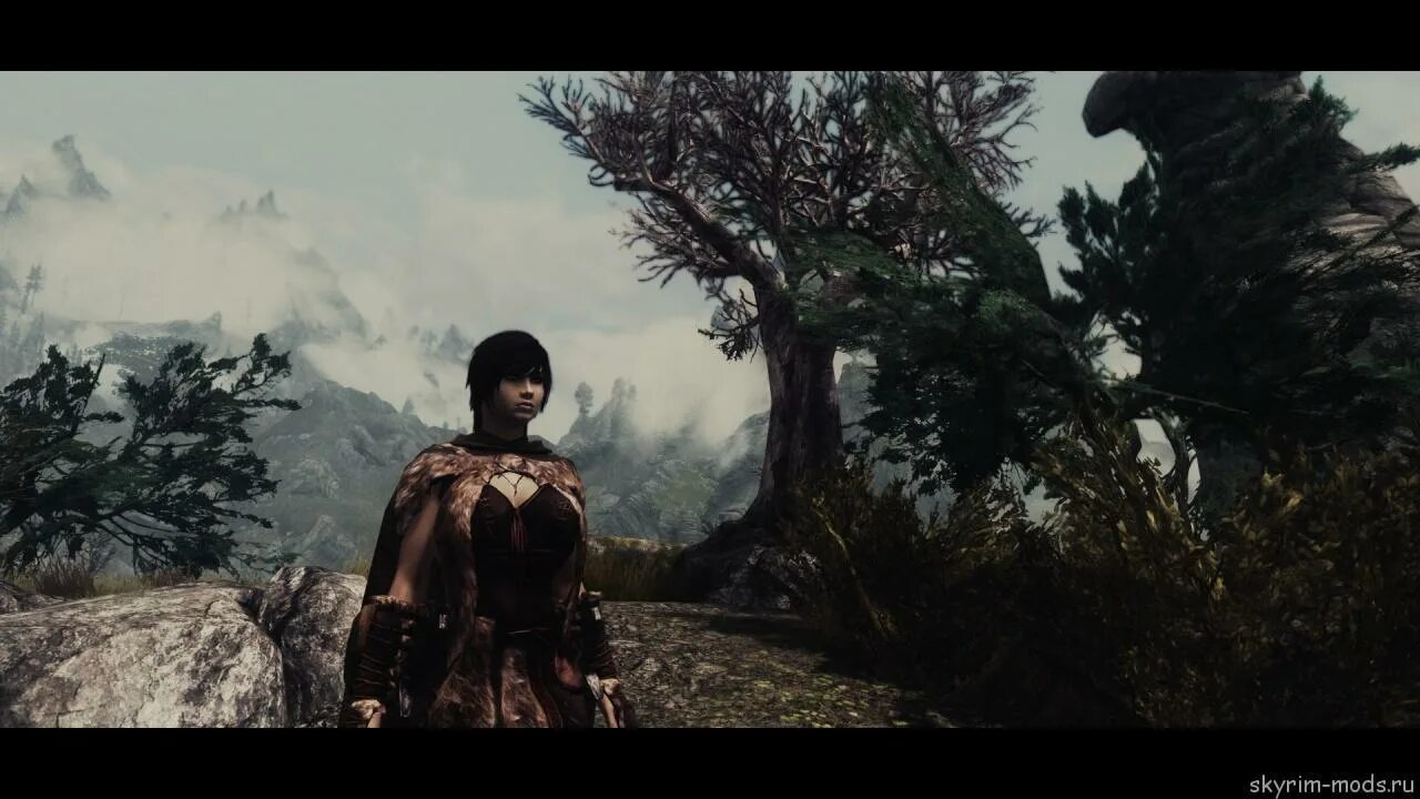 Sheath redux. Dual sheath redux skyrim 1.9.32.0.8. skyrim dual sword. dual sheath redux. skyrim dual sheath redux.
