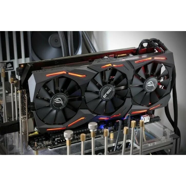 Vega 56 arez. Asus vega. Amd vega 56 asus. Vega 56 8gb. Asus rx vega 64 strix.