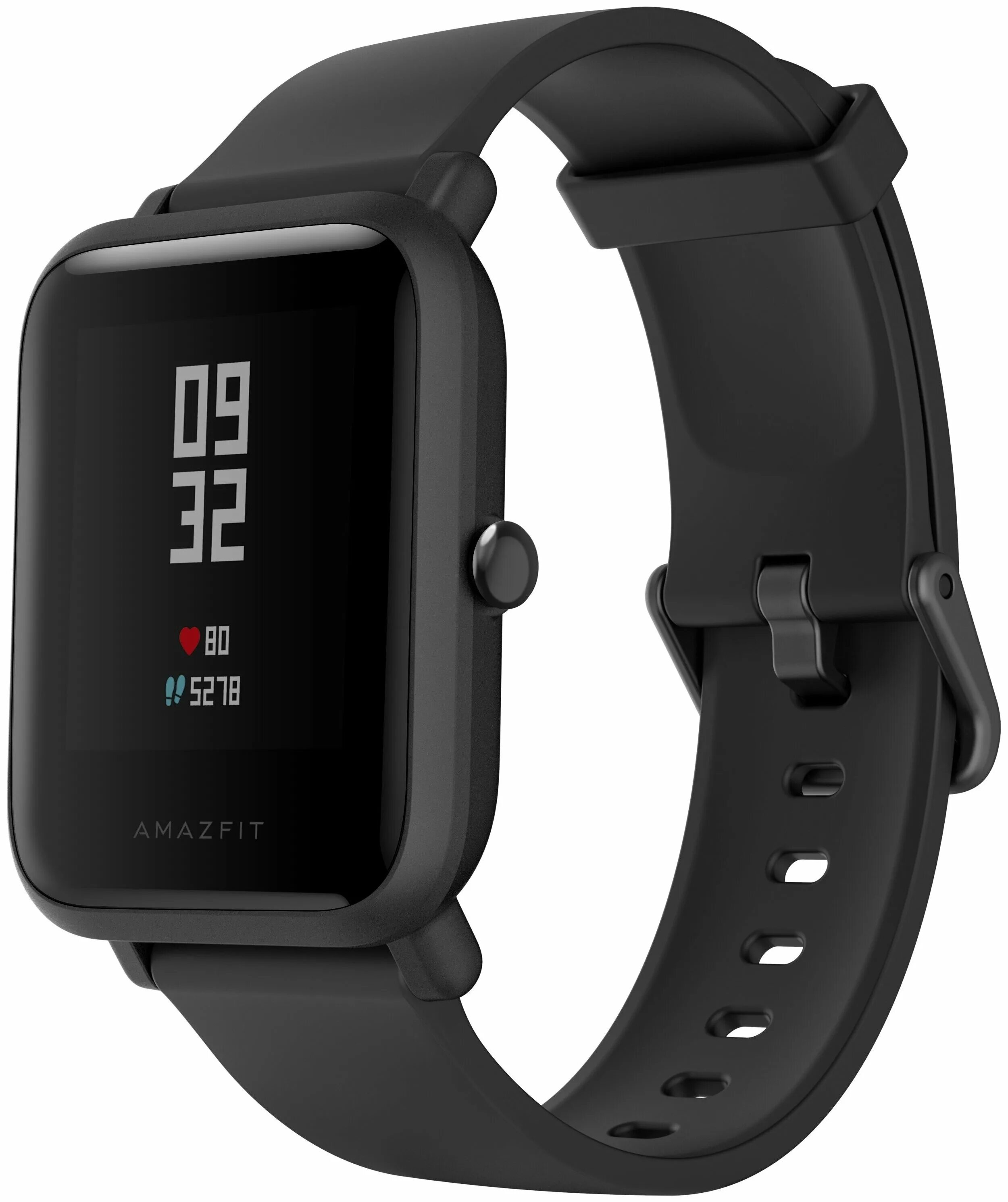 Xiaomi amazfit watch. Часы Amazfit Bip. Смарт часы амазфит Бип. Смарт-часы Amazfit Bip s Lite. Часы Сяоми амазфит Бип.