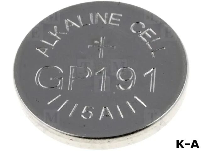 Батарейка 55. 26). Батарейка lr44 для штангенциркуль электронный. 28 (аналог д-0. Д-0.