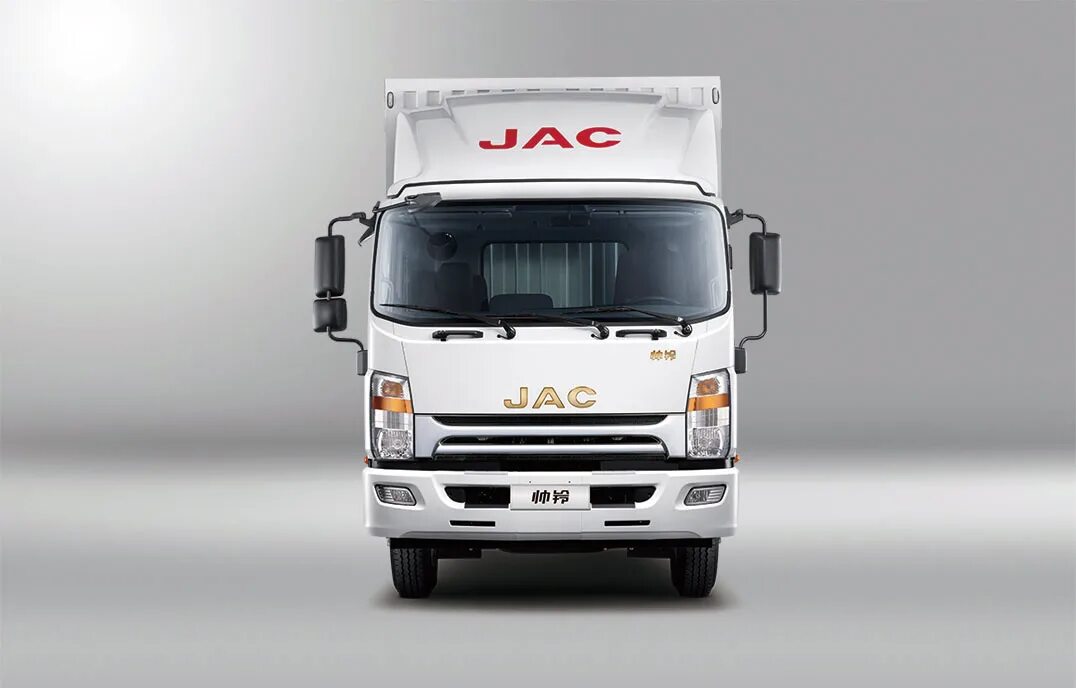 Jac фургон. Грузовик JAC n56. JAC n56 тент. JAC n56 кабина. Грузовой JAC n120.