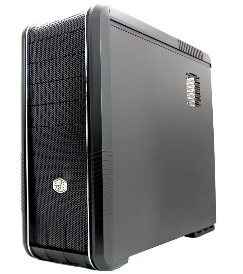 Cooler master ga2701. Корпус Cooler Master cm 690 (RC-690). Cooler Master Slim 100 корпус. Cooler Master 690 Advanced. Pd932 корпус Cooler Master 2005г.