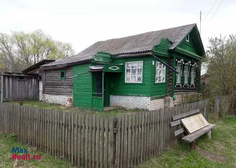 Деревня черсево гусь-хрустального района владимирской области. Зименки владимирская область муромский район. Климово муромский район. Культурное наследие владимирской области. Дома в муромском районе владимирской.