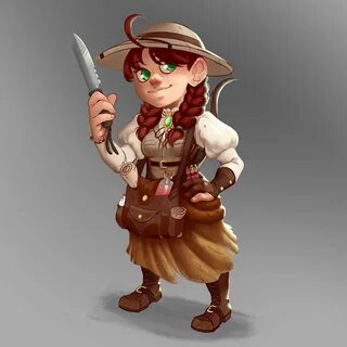 Gnome me