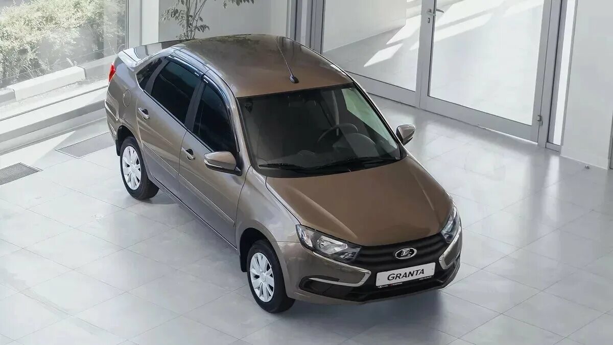 Lada granta седан 2022. Lada classic 2022. самые дешевые лады новые. самые дешевые лады новые. ваз 2190 новая.