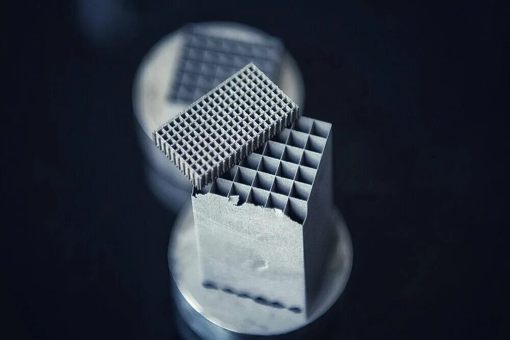 3d methods