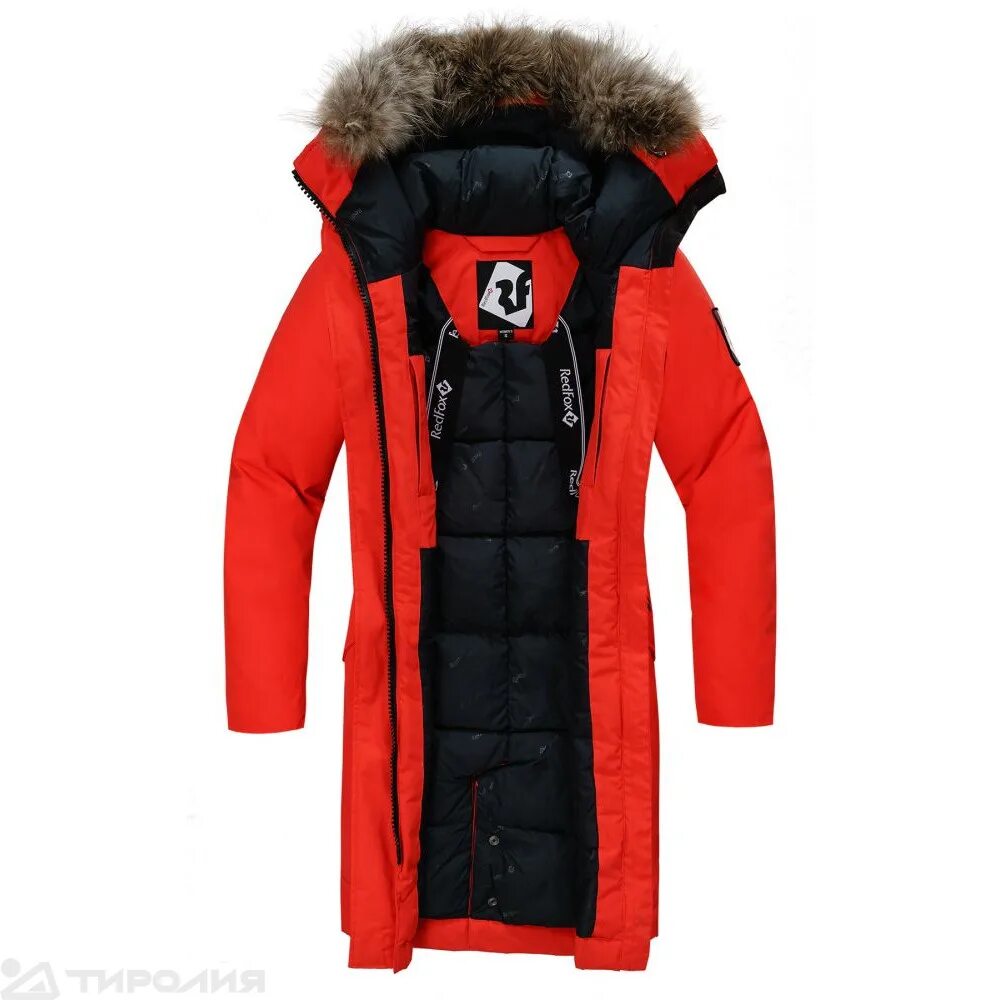 Fox пуховики. Red fox микро пуховик. Редфокс пальто аврора. Пуховик мужской red fox hunter 2. Redfox мужская пуховая серый.