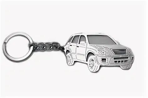 Cherry машина брелок. Брелок chery konsulavto. Чери тигго брелок. Ключ chery tiggo 7 pro. Ключ брелок для chery tiggo 5 замена батарейки.