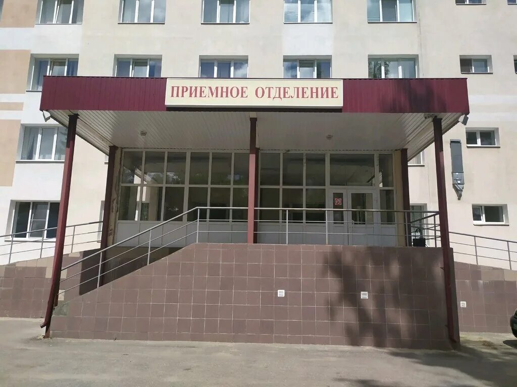 Пензенская районная больница. 6 областная больница пенза. Пенза поликлиника 6 стасова 7. Н бурденко. Пенза поликлиника 6 стасова 7.