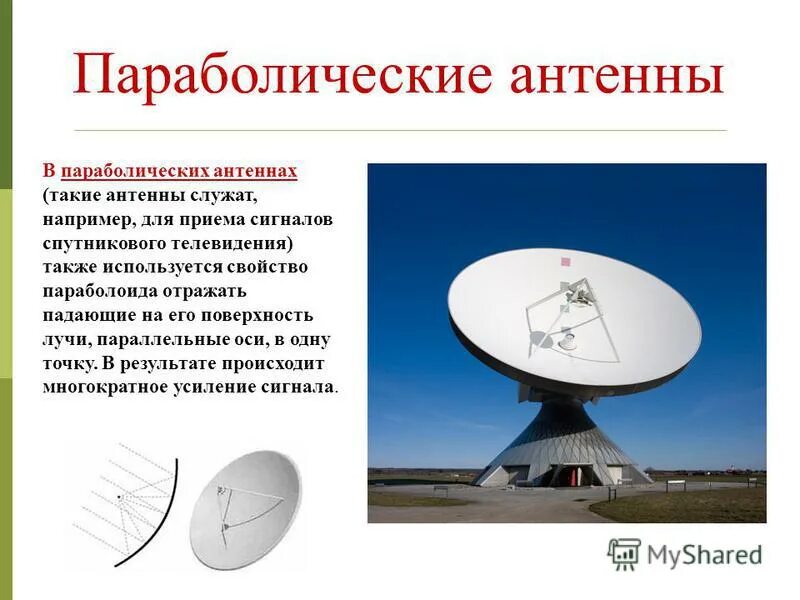 сигнала искатель для спутник антенны. спутниковая навигационная система антенное устройство. спутник антенна supermax. спутниковый сигнал глонасс. схема передачи сигнала спутниковой антенны.