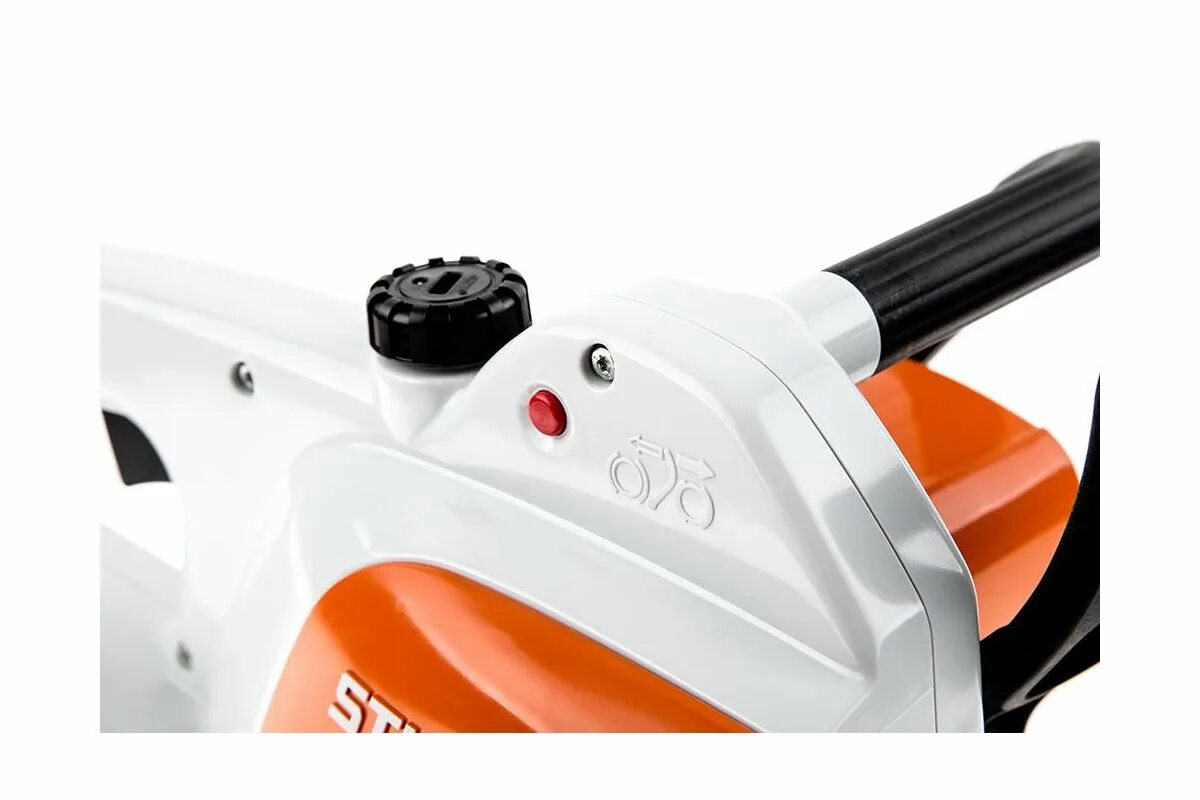 Штиль 141. Штиль мсе141 электропила. Электропила штиль MSE 141. Stihl MSE 141 С-Q-12. Электропила цепная Stihl mse141 с-q 12".