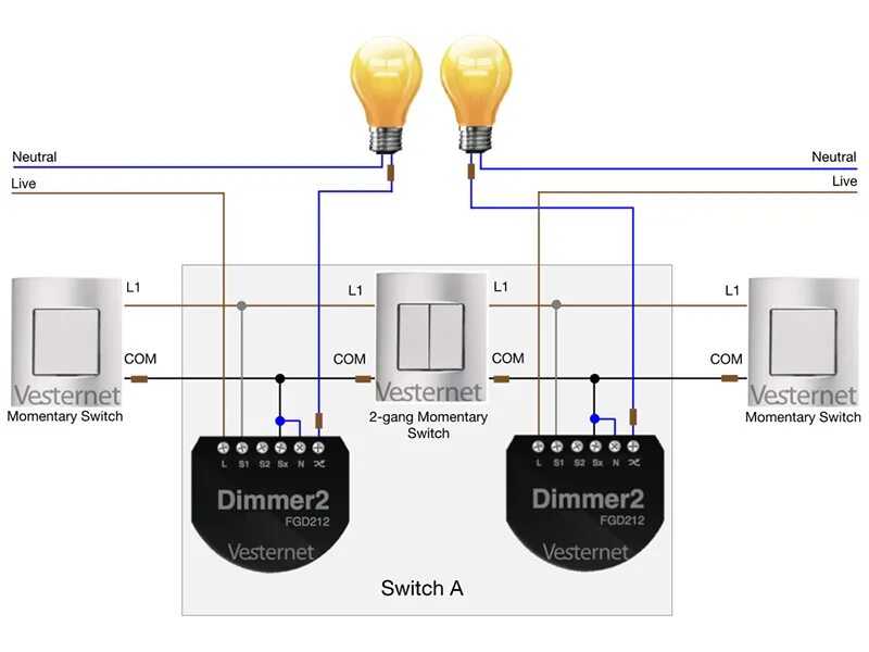 Light way перевод. Выключатель 2 gang 2 way. 3 gang switch схема. 2 gang 2 way схема. 1 way 1 gang lighting switch.