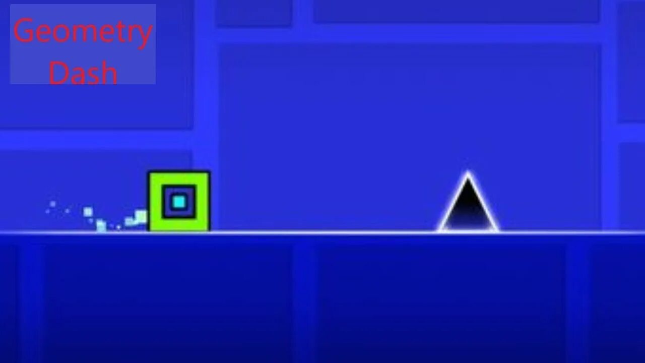 Геми три даш. Geometry dash шипы. шип геометрия даш. 3 шипа geometry dash. 4 шипа geometry dash.